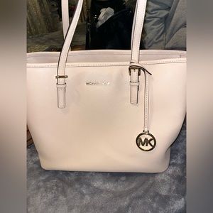 micheal kors